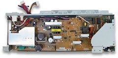 HP CP3525/CM3530 Low voltage power supply-220V 