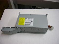 HP DJ Z2100 Power supply unit (PSU) assembly