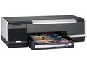 HP Officejet Pro K5400