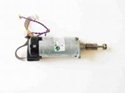 HP700/750/755 Paper (X-axis) Drive Motor  