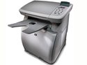 HP CM1015/1017 AIO Color LaserJet Printer 