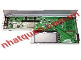 HP5200N Formatter Board 