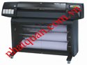 HP1050  1055 Designjet Máy vẽ in