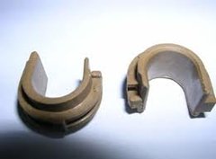  HP3015 Bushing 