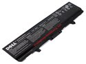 Pin Laptop Chính Hãng DELL Inspiron 1525