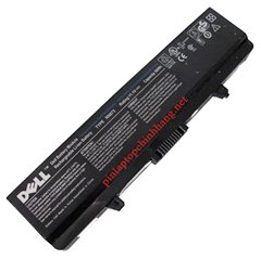 Pin Laptop Chính Hãng DELL Inspiron 1525