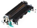 HP M2727 Fuser Assembly-220V 