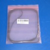 HP DJ Z2100 Carriage  belt - For 44-inch 