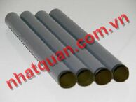 HP P3004/3005 Bao lụa HP/ Fuser Film Sleeve 