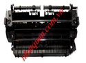 HP3380 Fuser 220V 