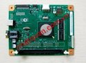 HP2605N Formatter Board 