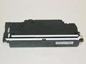 HP3390/3392 Scanner Head  