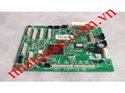 HP CLJ-2700/3000 DC Controller Board 