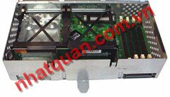 HP4250/4250N Formatter Board 