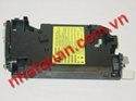 HP1160/1320 Laser Scanner Assembly 