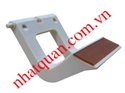 HP1100  3200 Separation Pad Arm