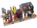 HP4600/4650 Power Suppply Board-220V 