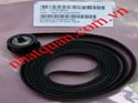 HP120/130 Carriage Belt