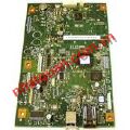  HP1522N Fotmatter Board 