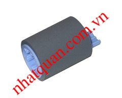  HP4000  4050 Pick Up lăn-Tray