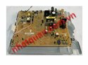 HP2014/2015 Power Supply Board-220V 