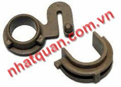 HP2400/2420 Bushing 