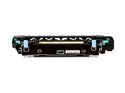 HP4650 Fuser Assembly-220V 