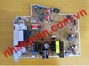 HP1522N/1522NF Power Supply Board-220V 