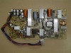 HP5000/5500 Power Supply Board  
