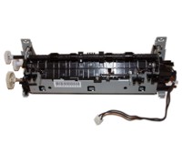  HP1312 Fuser Assembly-220V  