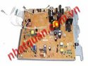 HP P2035/2055 Power Supply Board (ECU)-220V 