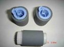 HP4345/M4345MFP Pickup Roller-Tray