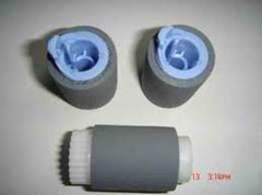 HP4345/M4345MFP Pickup Roller-Tray