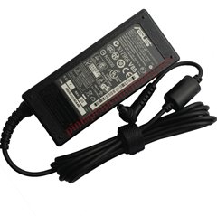 Sạc Laptop Chính Hãng Asus 19V-3.42A- 65W 5.5mm*2.5mm