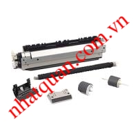 HP2100 Bảo trì Kit