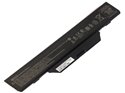 Pin Laptop Chính Hãng HP Compaq 550 510 511 610 6720 6720s 6720s/CT 6730s 6820s 6830s HSTNN-IB62