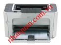 HP 1505