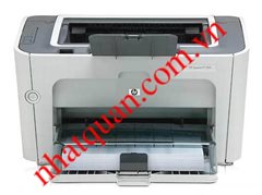 HP 1505