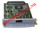  HP600N Jet Direct