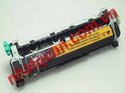 HP4200 Fuser Assembly-220V 