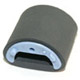 HP CM1015/1017 Pick Up Roller  