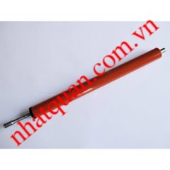  HP2300 RULO
