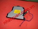 HP9040MFP/9050mfp Laser Scanner Assembly