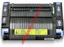 HP2700/3000 Fuser Assembly-220V 