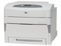 HP5500/5550 Color LaserJet Printer 