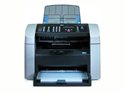 HP3015 AIO LaserJet Printer 