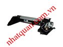  HP5SI  8000 Khay giấy-Tray