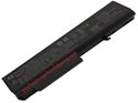  Pin Laptop Chính Hãng HP Notebook NC6100, NC6105, NC6110, NC6115, NC6120, NC6200, NC6220, NC6230, NX6100, NX6105, NX6110, NX6115, NX6120, NX6125, NX6130
