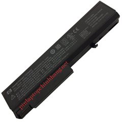  Pin Laptop Chính Hãng HP Notebook NC6100, NC6105, NC6110, NC6115, NC6120, NC6200, NC6220, NC6230, NX6100, NX6105, NX6110, NX6115, NX6120, NX6125, NX6130