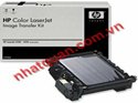 HP4005/4700 Transfer Kit 